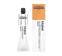 L'Oréal Professionnel Majirel Gold 5.3 60 ml