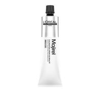 L'Oréal Professionnel Majirel Hair Color Odor Trapping Technology permanent hair color with Anti-Odour technology 60 ml, 6.13