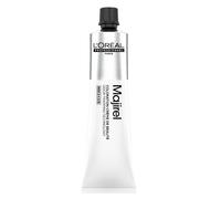 L'Oréal Professionnel Majirel Hair Color Odor Trapping Technology permanent hair color with Anti-Odour technology 60 ml, 8.31
