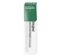 L'Oréal Professionnel Majirel Hair Color permanent hair color 50 ml, 7.07 - Blond natural cool