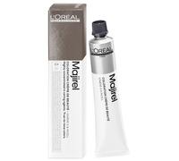 L'Oréal Professionnel Majirel Hair Color permanent hair color 50 ml, HIGH RESIST 7.12