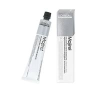 L'Oréal Professionnel Majirel Hair Colour Blonde 50ml / 6,23