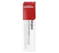 Permanent Dye Majirouge L'Oreal Expert Professionnel (50 ml)