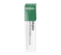 Permanent Colour Creme Majirel Mix Rouge L'Oreal Expert Professionnel (50 ml)