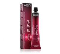 L'Oreal Professionnel Majirel Hair Dye 10.1 Very Light Ash Blonde