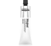 L'Oréal Professionnel Majirel High Lift 60 ml, 901S - extra blond hell light ash