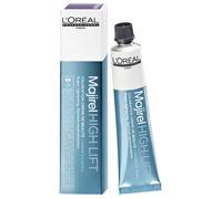 L'Oréal Professionnel Majirel High Lift Permanent Hair Colour - Beige 50ml