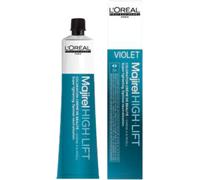 L'Oréal Professionnel Majirel High Lift HL Hair Dye Beige