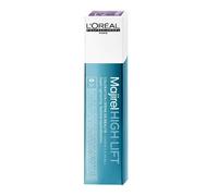 L'Oréal Professionnel Majirel High Lift Permanent Hair Colour - Beige 50ml