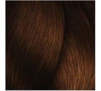 L'Oréal Professionnel Majirel Ionène G Cream Hair Color 60 ml 4.45