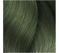 L'Oréal Professionnel Majirel Ionène G Cream Hair Color 60 ml Green