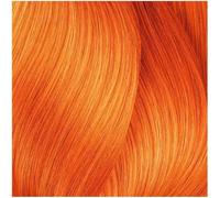 MAJIREL ionène g hair coloring cream #Orange 60 ml