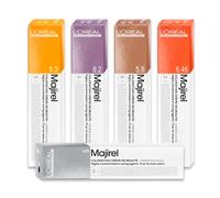 L'Oréal Professionnel Majirel Ionene G Incell Coloration Creme 50ml / 10,21