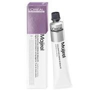 L'Oréal Professionnel Majirel Majirouge red hair color 50 ml, 4.20