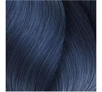 L'Oréal Professionnel Majirel Mix Boost 60 ml Blue