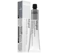 L'Oréal Professionnel Majirel Permanent Color Dye 60 ml 5.5