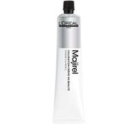 L'Oréal Professionnel Majirel Permanent Coloring Dye Limited Edition