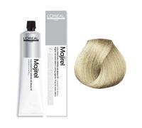 L'Oréal Professionnel - Majirel Permanent Hair Colour 10 Lightest Blonde 50ml