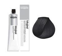 L'Oréal Professionnel - Majirel Permanent Hair Colour 3 Dark Brown 50ml