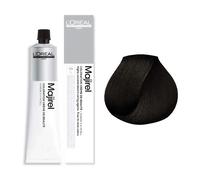 L'oreal Professional Majirel High Lift Permanent Hair Color/Dye Tube Only - 50ml