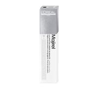 L'OREAL MAJIREL Shade 4.0 Deep Brown 50ml