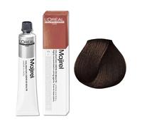 L'oreal Professional Majirel High Lift Permanent Hair Color/Dye Tube Only - 50ml