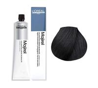 L'oreal Professional Majirel High Lift Permanent Hair Color/Dye Tube Only - 50ml