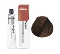 L'oreal Professional Majirel High Lift Permanent Hair Color/Dye Tube Only - 50ml
