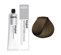 L'Oreal Paris Majirel Ionene G Coloracion Hair Colourant 7.0 Deep Blonde