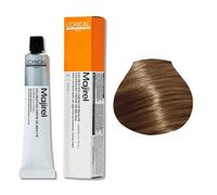L'oreal Professional Majirel High Lift Permanent Hair Color/Dye Tube Only - 50ml