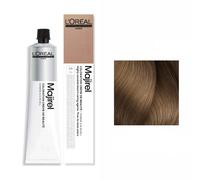 L'Oréal Professionnel - Majirel Permanent Hair Colour 8.8 Light Mocha Blonde 50m