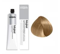 L'oreal Professional Majirel High Lift Permanent Hair Color/Dye Tube Only - 50ml