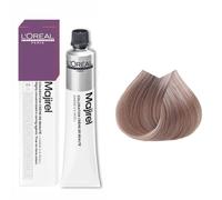 L’Oréal Professionnel Permanent & semi-permanent hair colours Majirel Majirel 9,21 50 ml