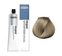 Loreal Professionnel - Majirel Permanent Hair Colour Ash Series 50ml