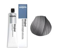 Loreal Professionnel - Majirel Permanent Hair Colour Ash Series 50ml