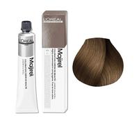 LOréal Professionnel Majirel 10.12 Lightest Ash Iridescent Blonde 50ml