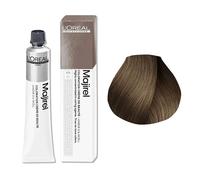 L'oreal Professional Majirel High Lift Permanent Hair Color/Dye Tube Only - 50ml