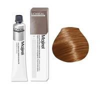 LOréal Professionnel Majirel 10.12 Lightest Ash Iridescent Blonde 50ml