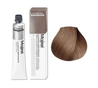 LOréal Professionnel Majirel 10.12 Lightest Ash Iridescent Blonde 50ml