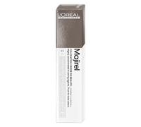 L'Oréal Professionnel Majirel Permanent Hair Colour Cool Inforced 8.1