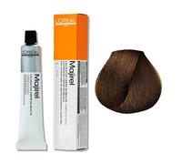 Loreal Professionnel - Majirel Permanent Hair Colour Copper Series 50ml