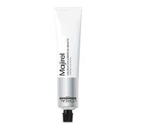 LOREAL PROFESSIONNEL - MAJIREL PERMANENT HAIR COLOUR - FULL RANGE - 50ML (7.3 - Golden Blonde)