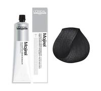 Loreal Professionnel - Majirel Permanent Hair Colour Fundamental Series 50ml