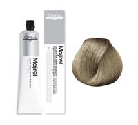 L'Oréal Professionnel Majirel Hair Color permanent hair color 50ml, 8 - light blond