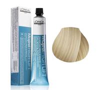 L'Oréal Professionnel Majirel High Lift Permanent Hair Colour - Beige 50ml
