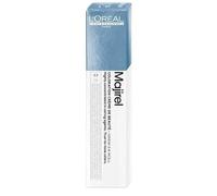 L'Oréal Professionnel Majirel Permanent Hair Colour Highlift 7.1