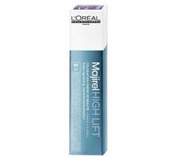 L'Oréal Professionnel Majirel Permanent Hair Colour Highlift Ash Violet