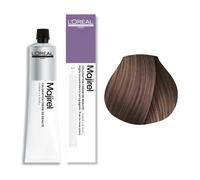 Loreal Professionnel - Majirel Permanent Hair Colour Iridescent Series 50ml