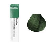 L'Oréal Professionnel Majirel Mix neutralizing hair colors 50 ml, green