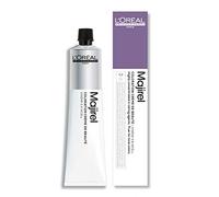 L'Oréal Professionnel Majirel Permanent Hair Color 26 Pink Agate Bronze (for dark base) 50 ml